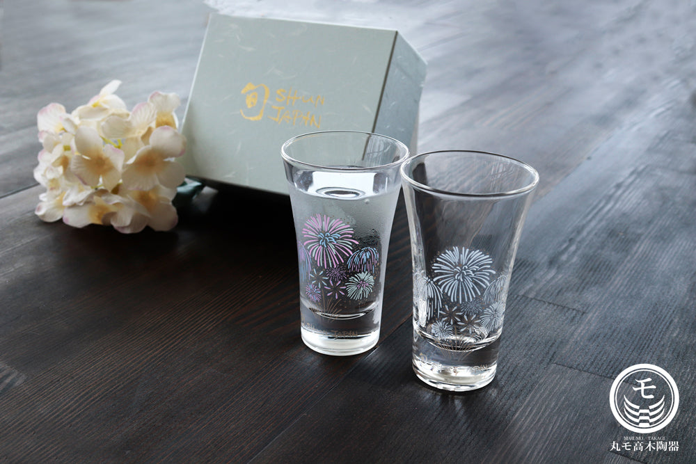 花火は冷えやすい 花火は冷えやすい Amazon.co.jp: スパークルライト | 花火ランプ