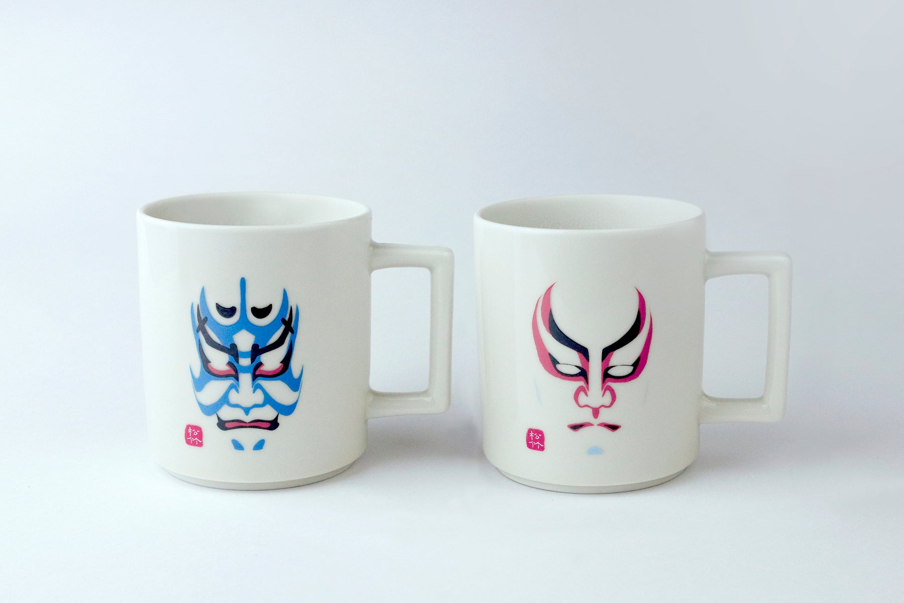 風夏マグカップ hm-0102_hm-0102-1_medium.jpg?v